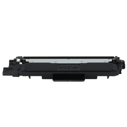 Brother Standard Yield Black Toner Cartridge (1400 Yield)