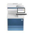 HP LaserJet Managed MFP E73130dn