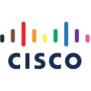 Cisco Systems, Inc ONS 15454 Fiber Patch Panel Shelf