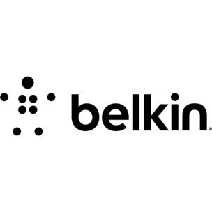Belkin International, Inc BOOST↑UP Wireless Charging Spot (Recessed/ Hidden Installation)