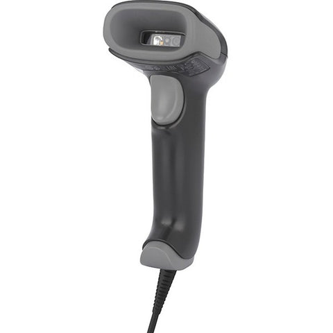 Honeywell International, Inc Voyager Extreme Performance (XP) 1470g Durable, Highly Accurate 2D Scanner