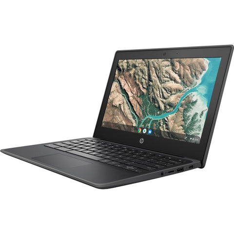 HP Inc. Chromebook 11 G8 EE Chromebook