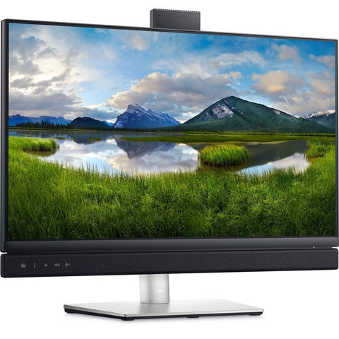 Dell Technologies C2422HE LCD Monitor