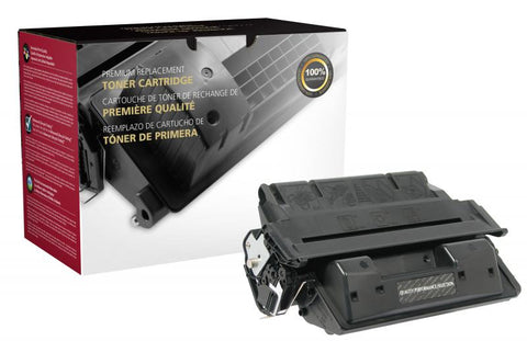 CIG Toner Cartridge for HP C4127A (HP 27A)