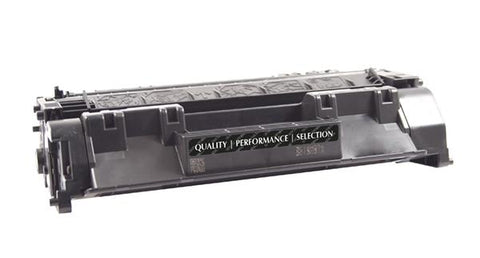 MSE Toner Cartridge for HP CF280A (HP 80A)