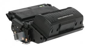 MSE High Yield Toner Cartridge for Q5942X/Q1338A/Q1339A/Q5945A (H