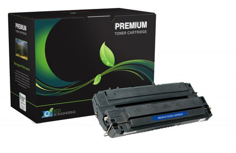 MSE Compatible Toner Cartridge for HP C3903A (HP 03A)