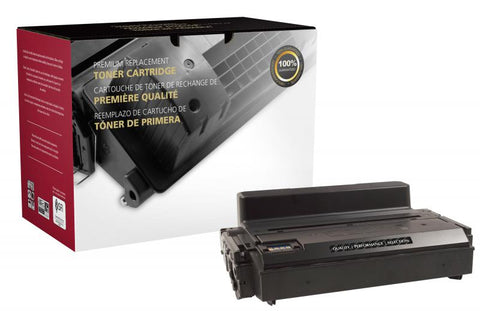 CIG High Yield Toner Cartridge for Samsung MLT-D203L/MLT-D203S