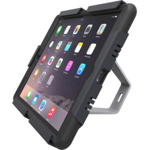 Bitswift VADER SECURE IPAD KIOSK PERFECT DISPLAY OR POS