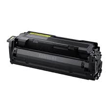 HP CLT-Y604L Yellow Toner Cartridge 10, 000 Pages