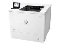 HP LaserJet Managed E60055dn Mono Laser Printer