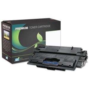 MSE Compatible Magenta Toner Cartridge for HP CE413A (HP 305A)