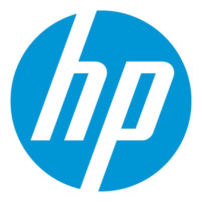 HP 990AC (X4D18AC) Black Contract PageWide Cartridge (20000 Yield)