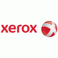Xerox<sup>&reg;</sup> Wireless Network Adapter