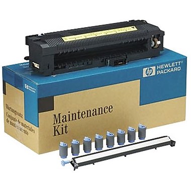 HP LaserJet P4014 P4015 P4510 P4515 Maintenance Kit (110V) (Incl
