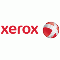 Xerox VersaLink B7025 B7030 B7035 High Capacity Toner Cartridge (31000 Yield)