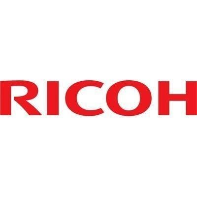 Ricoh Aficio SG 3100SNw 3110DN 3110DNw 3110SFNw 7100DN Cyan Ink Cartridge (2200 Yield) (Type GC41C)