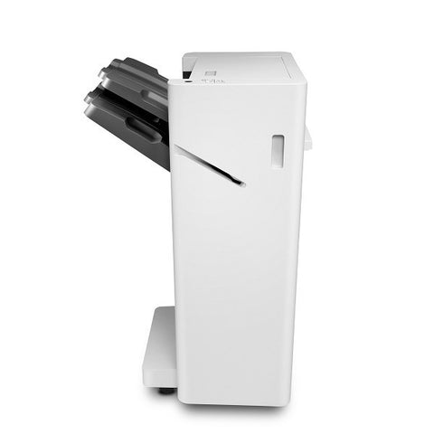HP LaserJet Stapler/Stacker Finisher