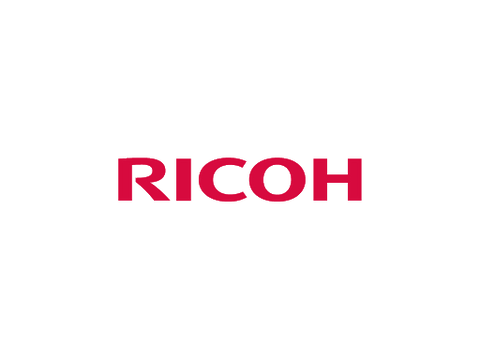 Ricoh IMAGE PROCESSING UNIT