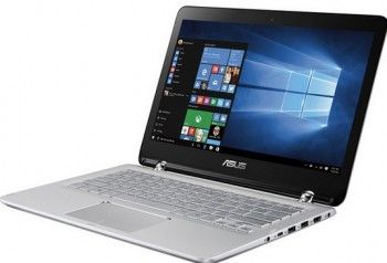 ASUS Computer International VivoBook Max X541UA DH51 - 15.6